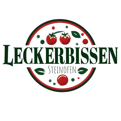 restaurant_logo